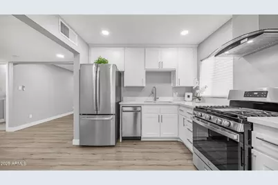 6316 N 23rd Avenue, Phoenix, AZ 85015 - Photo 14