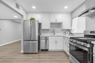 6316 N 23rd Ave, Phoenix, AZ 85015 - Photo 14