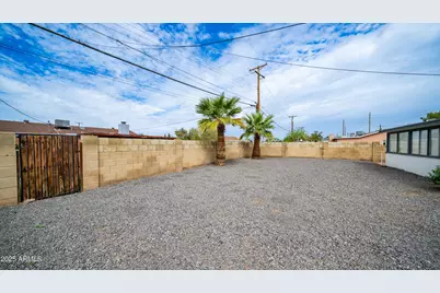 6316 N 23rd Avenue, Phoenix, AZ 85015 - Photo 34