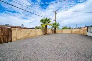 6316 N 23rd Ave, Phoenix, AZ 85015 - Photo 34