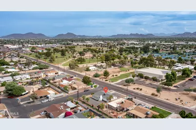 6316 N 23rd Avenue, Phoenix, AZ 85015 - Photo 42