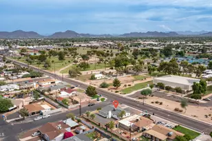 6316 N 23rd Ave, Phoenix, AZ 85015 - Photo 42