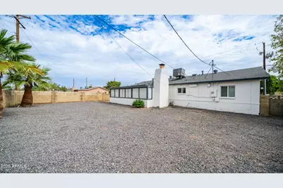 6316 N 23rd Avenue, Phoenix, AZ 85015 - Photo 12