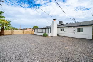 6316 N 23rd Ave, Phoenix, AZ 85015 - Photo 12