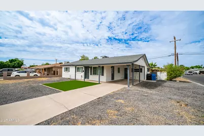 6316 N 23rd Avenue, Phoenix, AZ 85015 - Photo 2