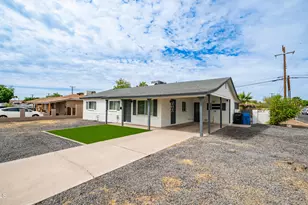 6316 N 23rd Ave, Phoenix, AZ 85015 - Photo 2