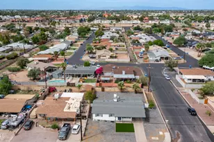 6316 N 23rd Ave, Phoenix, AZ 85015 - Photo 4