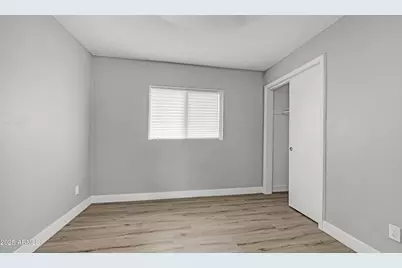 6316 N 23rd Avenue, Phoenix, AZ 85015 - Photo 20