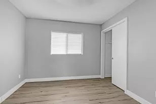 6316 N 23rd Ave, Phoenix, AZ 85015 - Photo 20