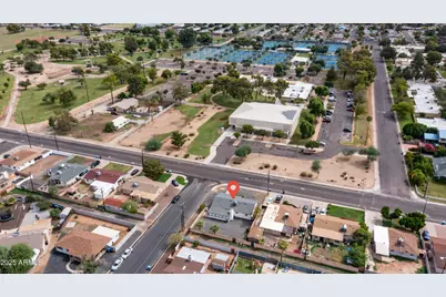 6316 N 23rd Avenue, Phoenix, AZ 85015 - Photo 46