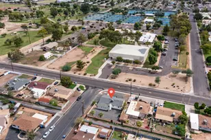 6316 N 23rd Ave, Phoenix, AZ 85015 - Photo 46