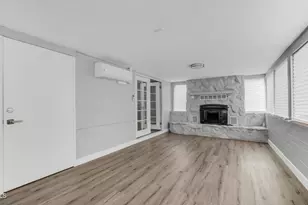 6316 N 23rd Ave, Phoenix, AZ 85015 - Photo 32