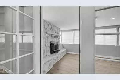 6316 N 23rd Avenue, Phoenix, AZ 85015 - Photo 30