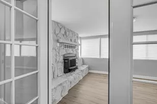 6316 N 23rd Ave, Phoenix, AZ 85015 - Photo 30