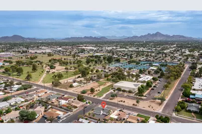 6316 N 23rd Avenue, Phoenix, AZ 85015 - Photo 44