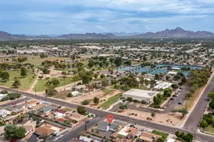 6316 N 23rd Ave, Phoenix, AZ 85015 - Photo 44