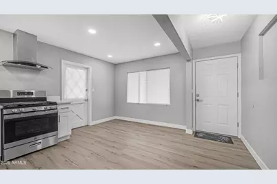 6316 N 23rd Avenue, Phoenix, AZ 85015 - Photo 16