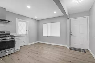 6316 N 23rd Ave, Phoenix, AZ 85015 - Photo 16