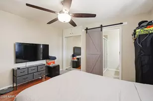 3445 E Granada Rd, Phoenix, AZ 85008 - Photo 8