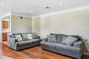 3445 E Granada Rd, Phoenix, AZ 85008 - Photo 4