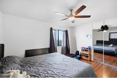 3445 E Granada Road, Phoenix, AZ 85008 - Photo 10