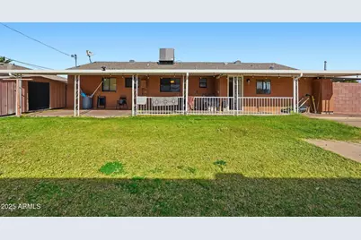 3445 E Granada Road, Phoenix, AZ 85008 - Photo 12