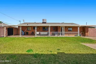 3445 E Granada Rd, Phoenix, AZ 85008 - Photo 12