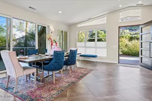 4830 E McDonald Dr, Paradise Valley, AZ 85253 - Photo 8