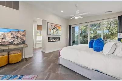 4830 E McDonald Drive, Paradise Valley, AZ 85253 - Photo 14