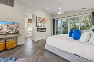 4830 E McDonald Dr, Paradise Valley, AZ 85253 - Photo 14