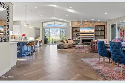 4830 E McDonald Drive, Paradise Valley, AZ 85253 - Photo 6