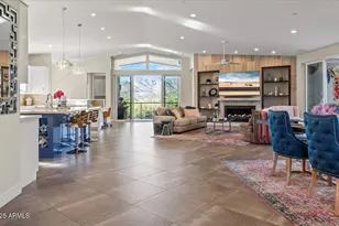 4830 E McDonald Dr, Paradise Valley, AZ 85253 - Photo 6