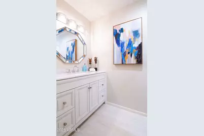 4830 E McDonald Drive, Paradise Valley, AZ 85253 - Photo 50