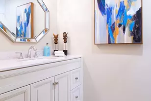 4830 E McDonald Dr, Paradise Valley, AZ 85253 - Photo 50