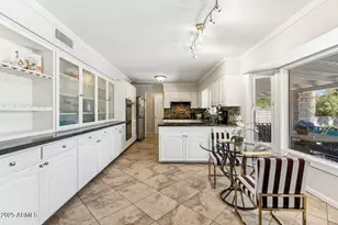 4830 E McDonald Dr, Paradise Valley, AZ 85253 - Photo 46