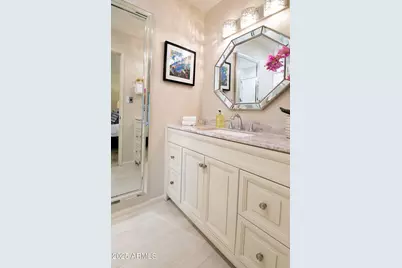 4830 E McDonald Drive, Paradise Valley, AZ 85253 - Photo 52