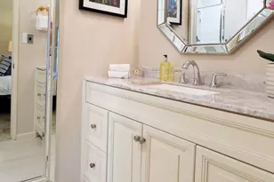 4830 E McDonald Dr, Paradise Valley, AZ 85253 - Photo 52