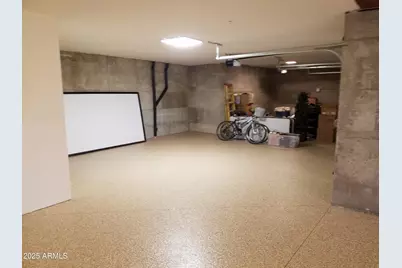 4830 E McDonald Drive, Paradise Valley, AZ 85253 - Photo 32