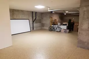 4830 E McDonald Dr, Paradise Valley, AZ 85253 - Photo 32