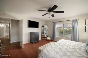 17636 North 25th Pl, Phoenix, AZ 85032 - Photo 10