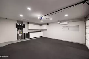 17636 North 25th Pl, Phoenix, AZ 85032 - Photo 18