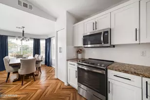 17636 North 25th Pl, Phoenix, AZ 85032 - Photo 6