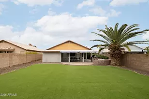 17636 North 25th Pl, Phoenix, AZ 85032 - Photo 20