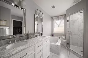 17636 North 25th Pl, Phoenix, AZ 85032 - Photo 12