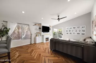 17636 North 25th Pl, Phoenix, AZ 85032 - Photo 2