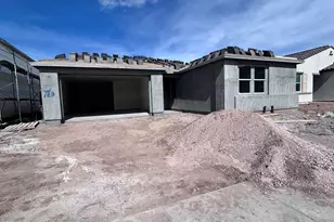 2670 E Homesteader Rd, San Tan Valley, AZ 85140 - Photo 2