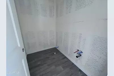 2670 E Homesteader Road, San Tan Valley, AZ 85140 - Photo 14