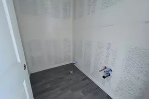 2670 E Homesteader Rd, San Tan Valley, AZ 85140 - Photo 14