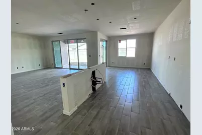 2670 E Homesteader Road, San Tan Valley, AZ 85140 - Photo 18