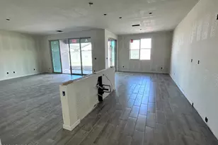 2670 E Homesteader Rd, San Tan Valley, AZ 85140 - Photo 18